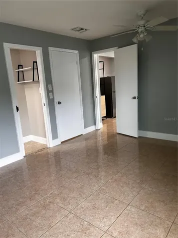12624 Indiana Woods Lane Orlando FL 32824