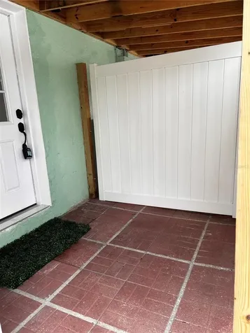 12624 Indiana Woods Lane Orlando FL 32824