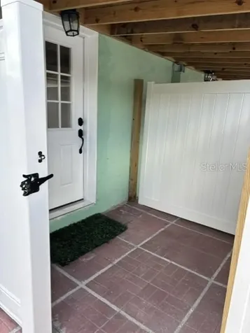12624 Indiana Woods Lane Orlando FL 32824