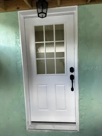 12624 Indiana Woods Lane Orlando FL 32824