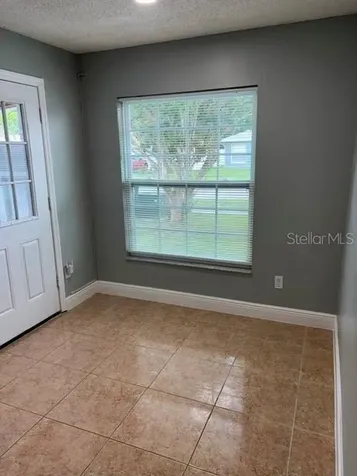 12624 Indiana Woods Lane Orlando FL 32824