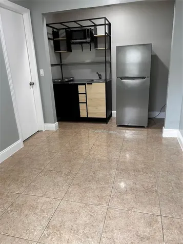 12624 Indiana Woods Lane Orlando FL 32824