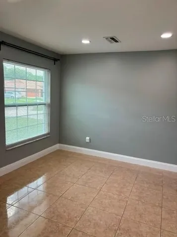 12624 Indiana Woods Lane Orlando FL 32824