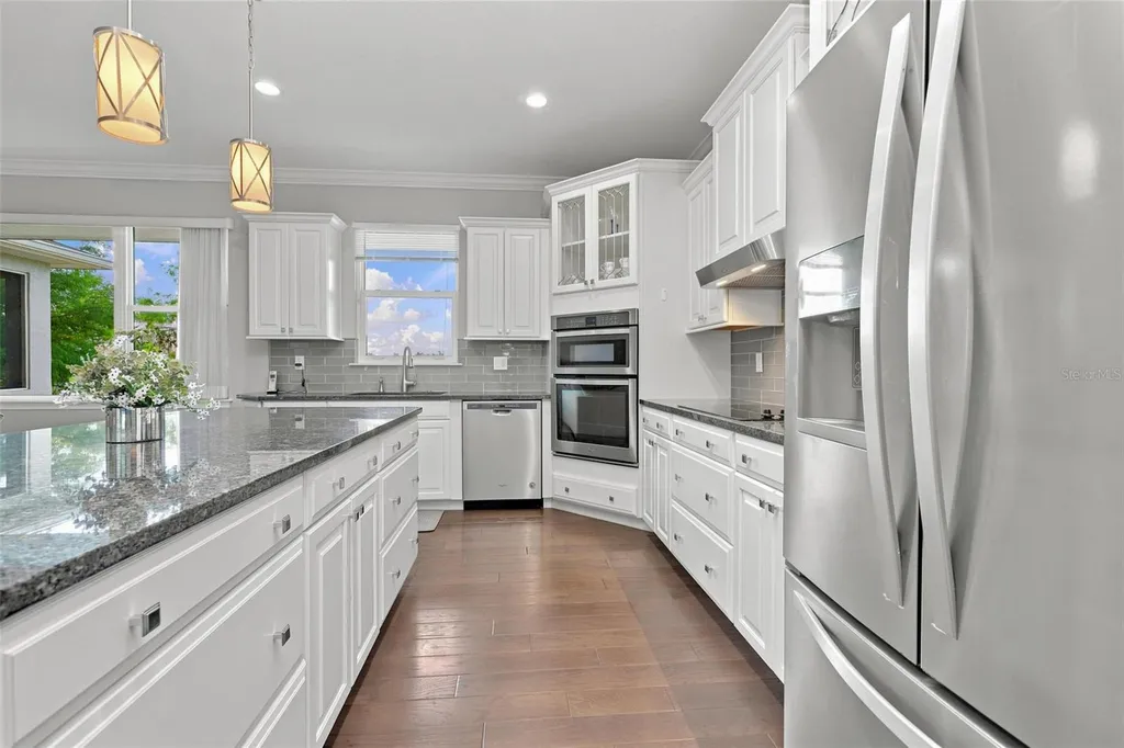 920 Lake Lindley Drive S Deland FL 32724