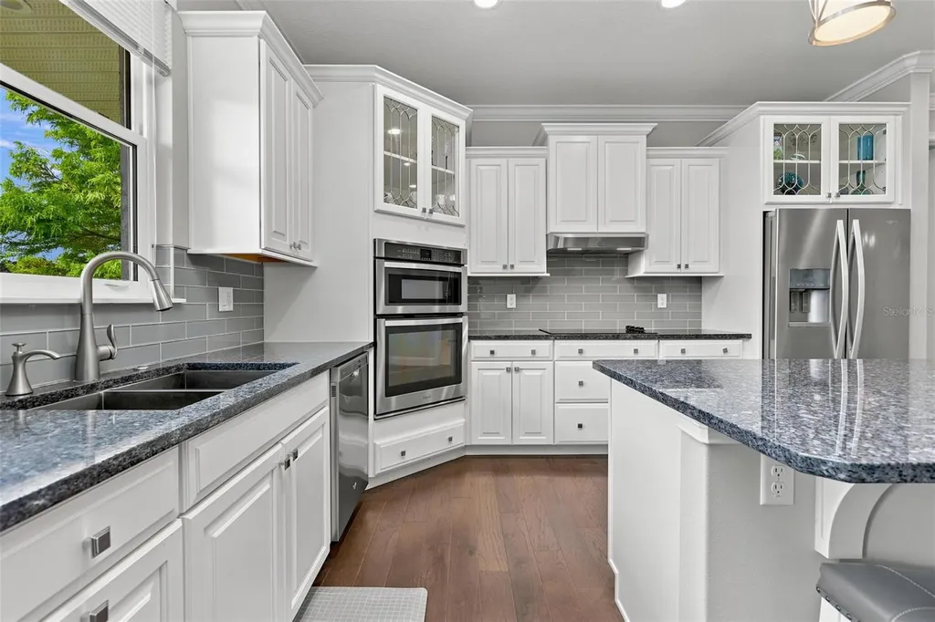 920 Lake Lindley Drive S Deland FL 32724