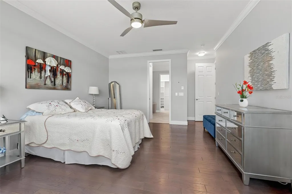 920 Lake Lindley Drive S Deland FL 32724