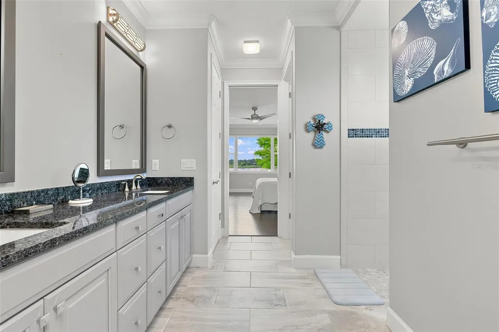 920 Lake Lindley Drive S Deland FL 32724