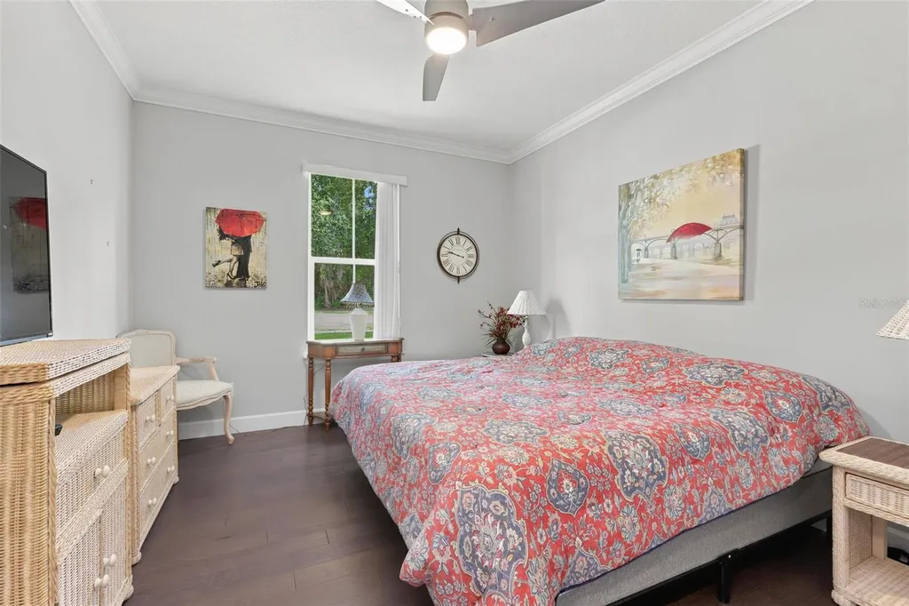 920 Lake Lindley Drive S Deland FL 32724