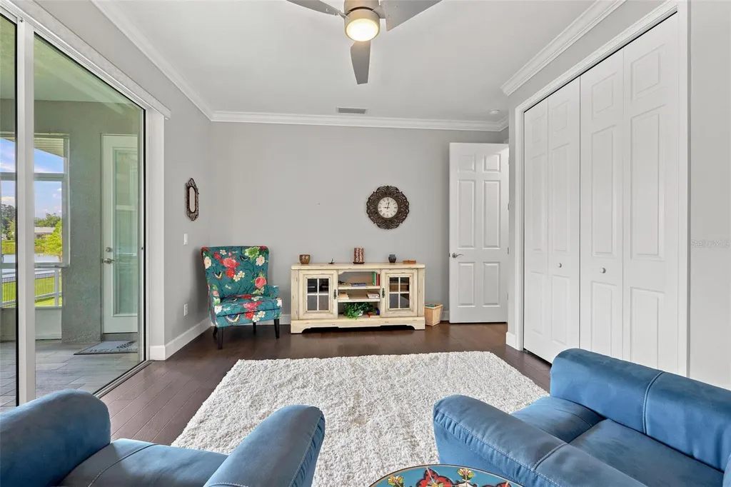 920 Lake Lindley Drive S Deland FL 32724