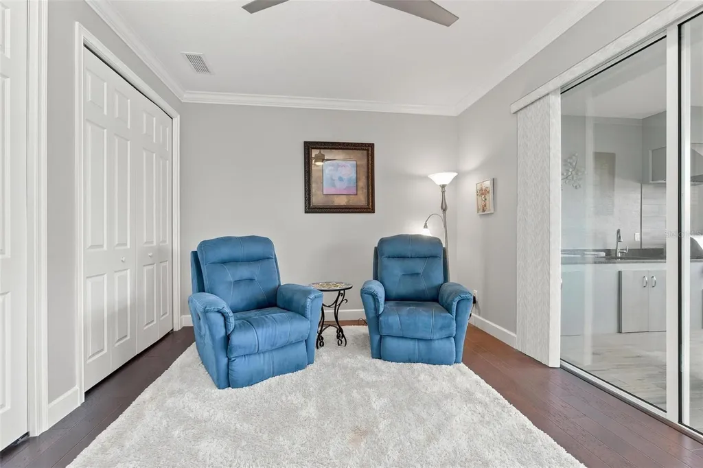 920 Lake Lindley Drive S Deland FL 32724