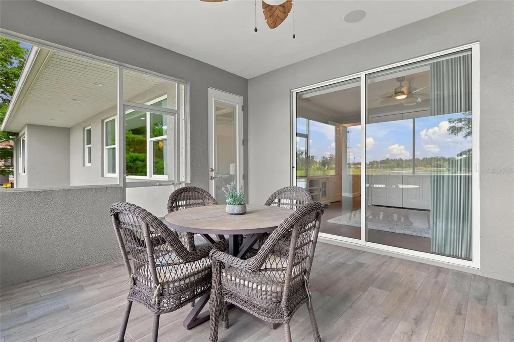 920 Lake Lindley Drive S Deland FL 32724