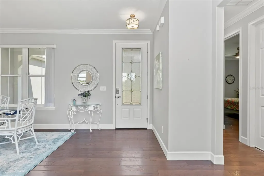 920 Lake Lindley Drive S Deland FL 32724