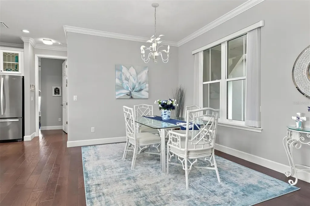 920 Lake Lindley Drive S Deland FL 32724