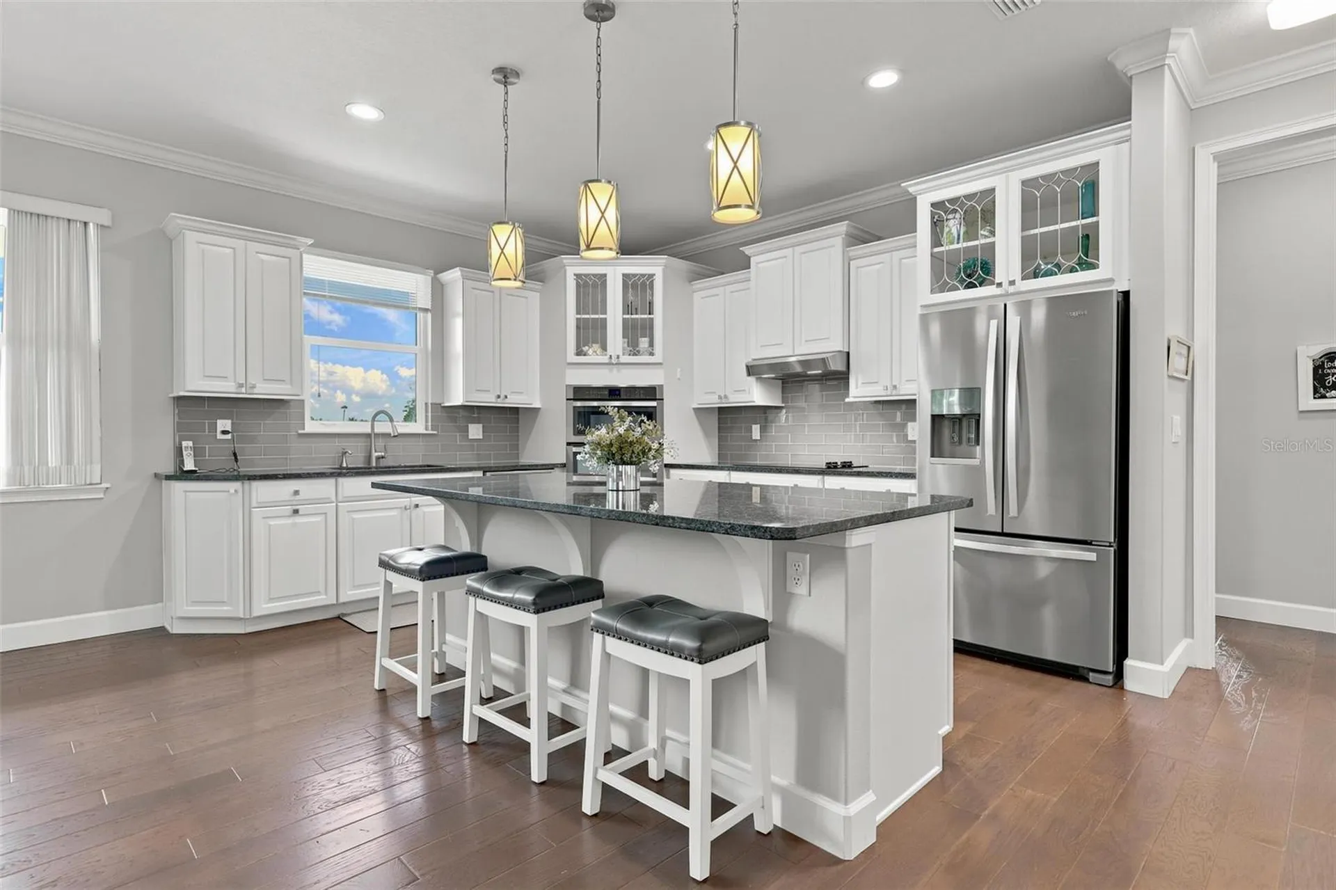 920 Lake Lindley Drive S Deland FL 32724