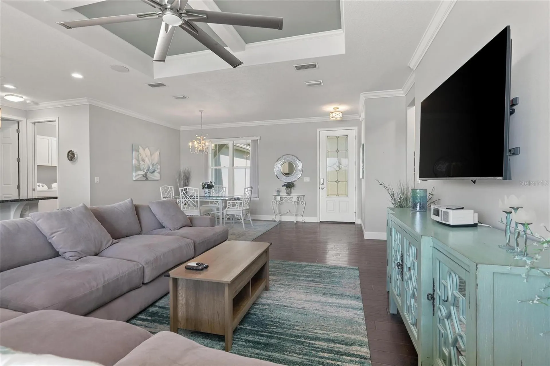 920 Lake Lindley Drive S Deland FL 32724