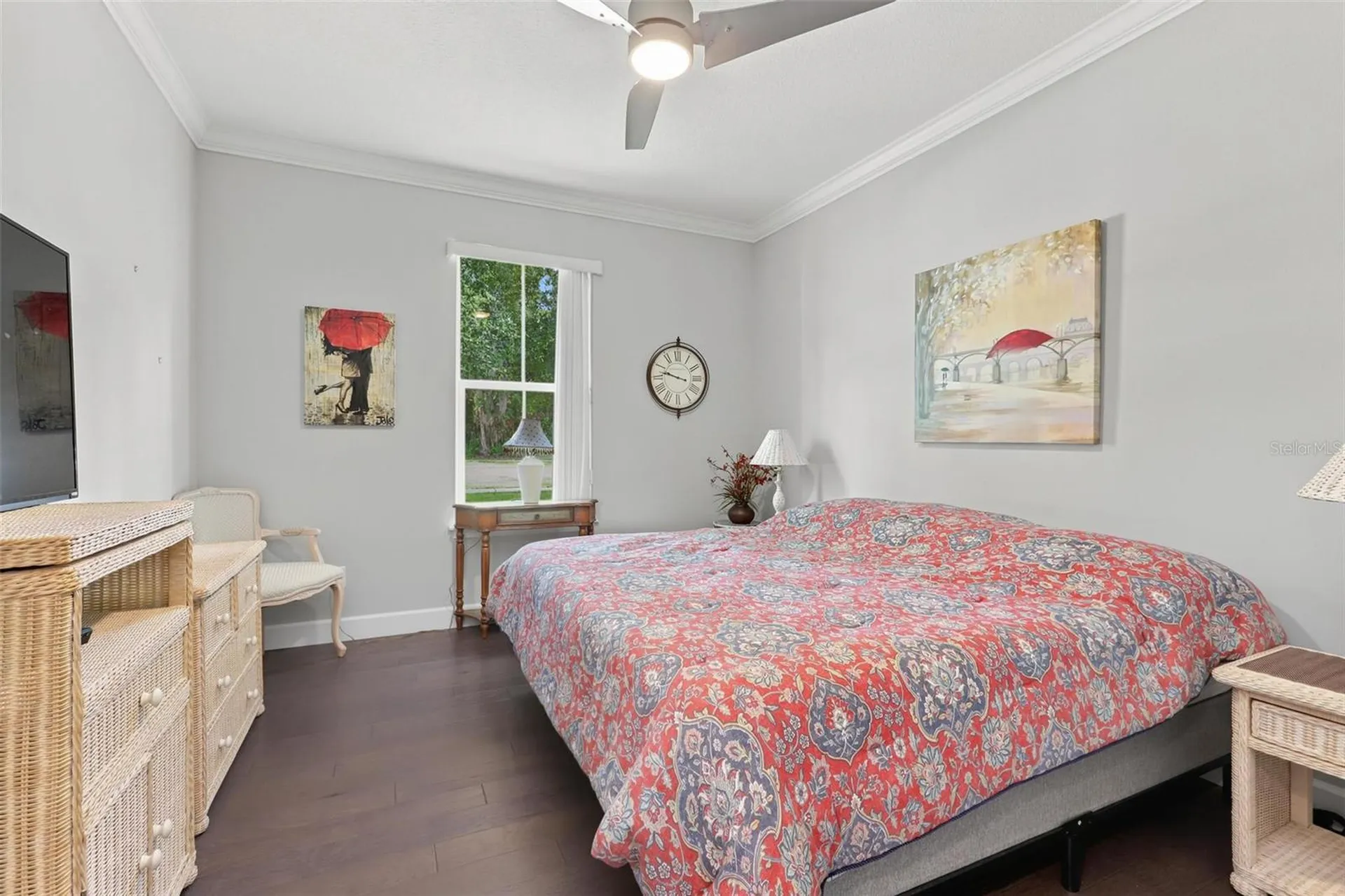 920 Lake Lindley Drive S Deland FL 32724