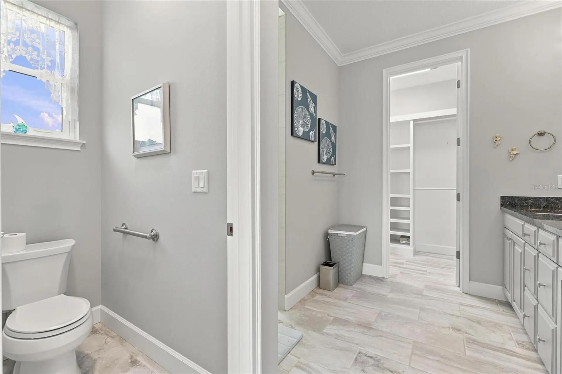 920 Lake Lindley Drive S Deland FL 32724