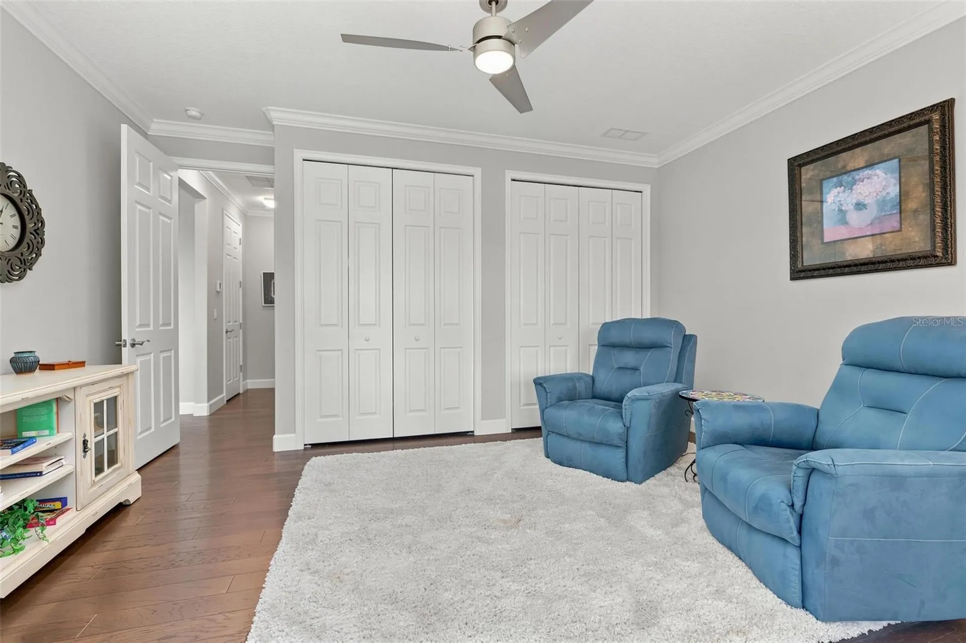 920 Lake Lindley Drive S Deland FL 32724