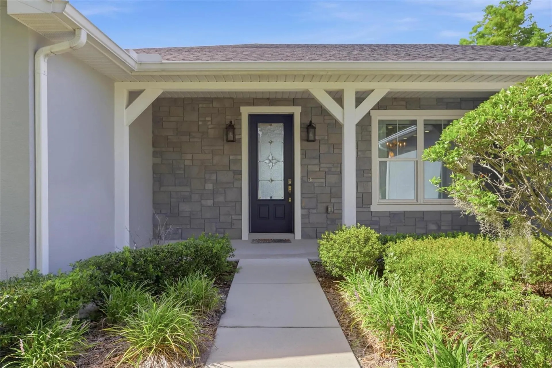 920 Lake Lindley Drive S Deland FL 32724