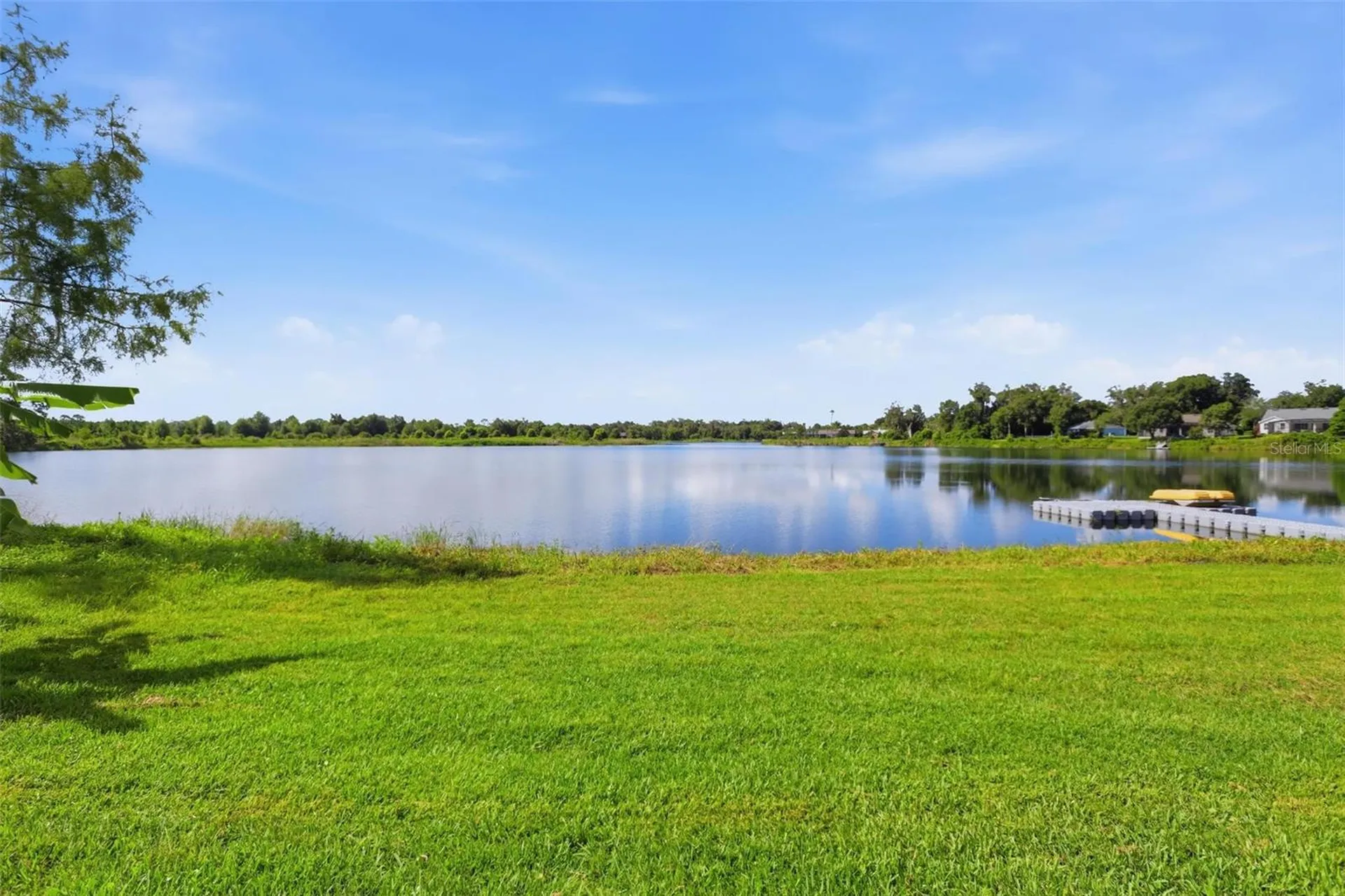920 Lake Lindley Drive S Deland FL 32724