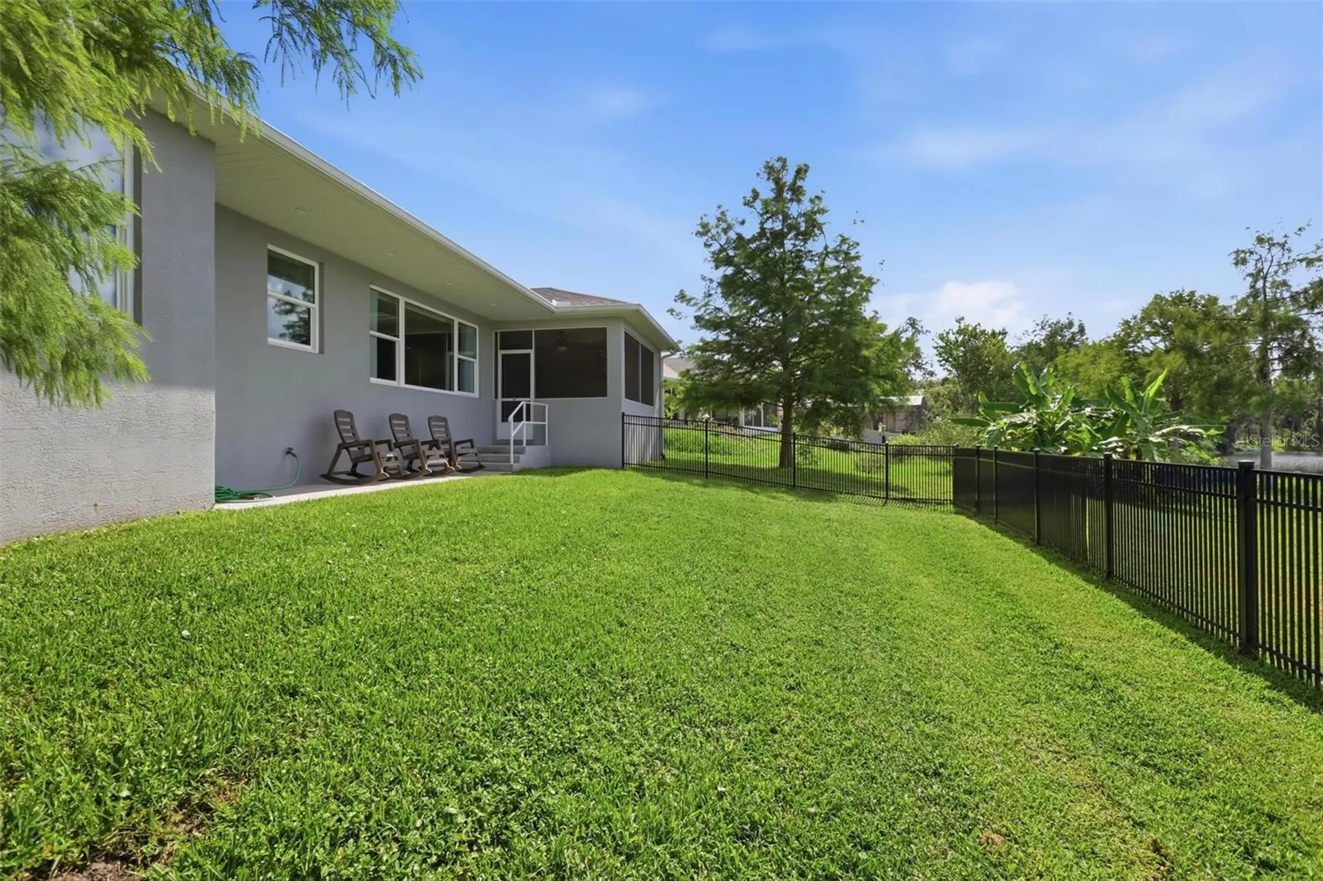 920 Lake Lindley Drive S Deland FL 32724