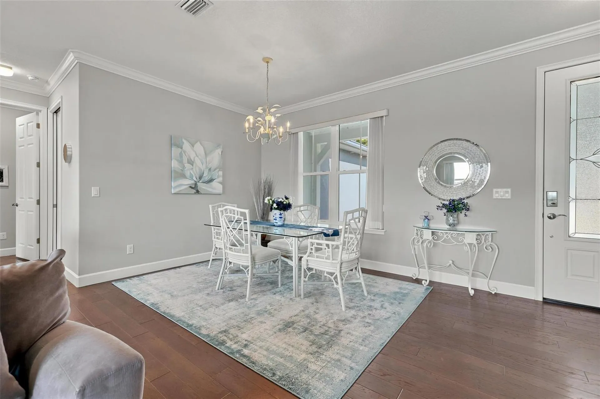 920 Lake Lindley Drive S Deland FL 32724