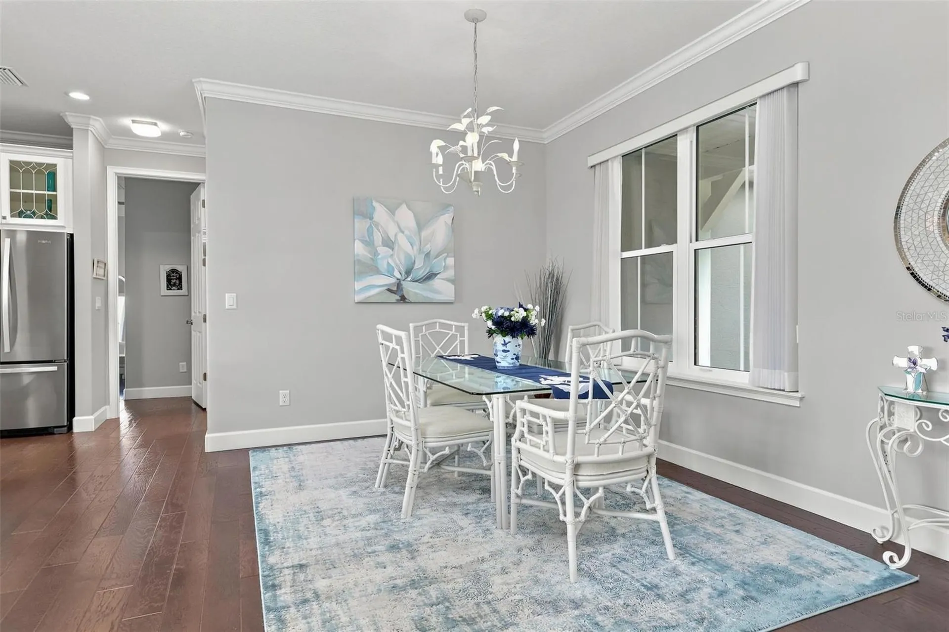 920 Lake Lindley Drive S Deland FL 32724