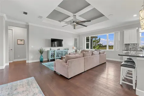 920 Lake Lindley Drive S Deland FL 32724