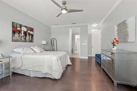 920 Lake Lindley Drive S Deland FL 32724