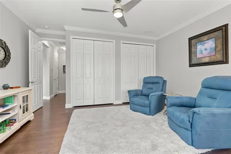920 Lake Lindley Drive S Deland FL 32724