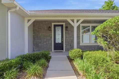 920 Lake Lindley Drive S Deland FL 32724