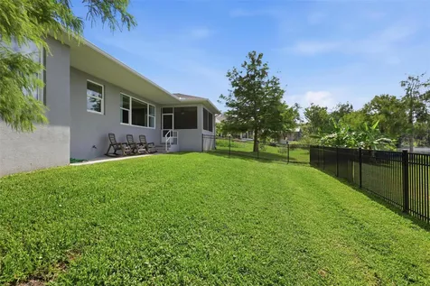 920 Lake Lindley Drive S Deland FL 32724