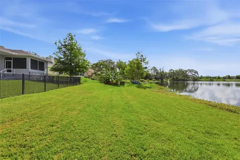 920 Lake Lindley Drive S Deland FL 32724