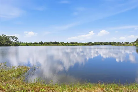 920 Lake Lindley Drive S Deland FL 32724