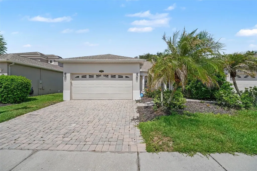 1819 Tullagee Avenue Melbourne FL 32940
