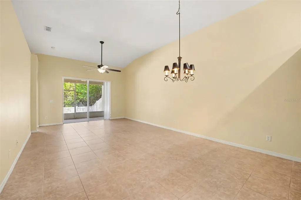 1819 Tullagee Avenue Melbourne FL 32940