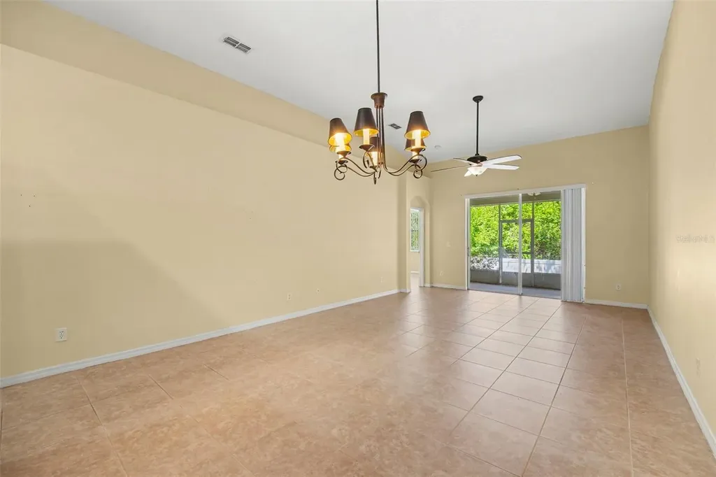 1819 Tullagee Avenue Melbourne FL 32940
