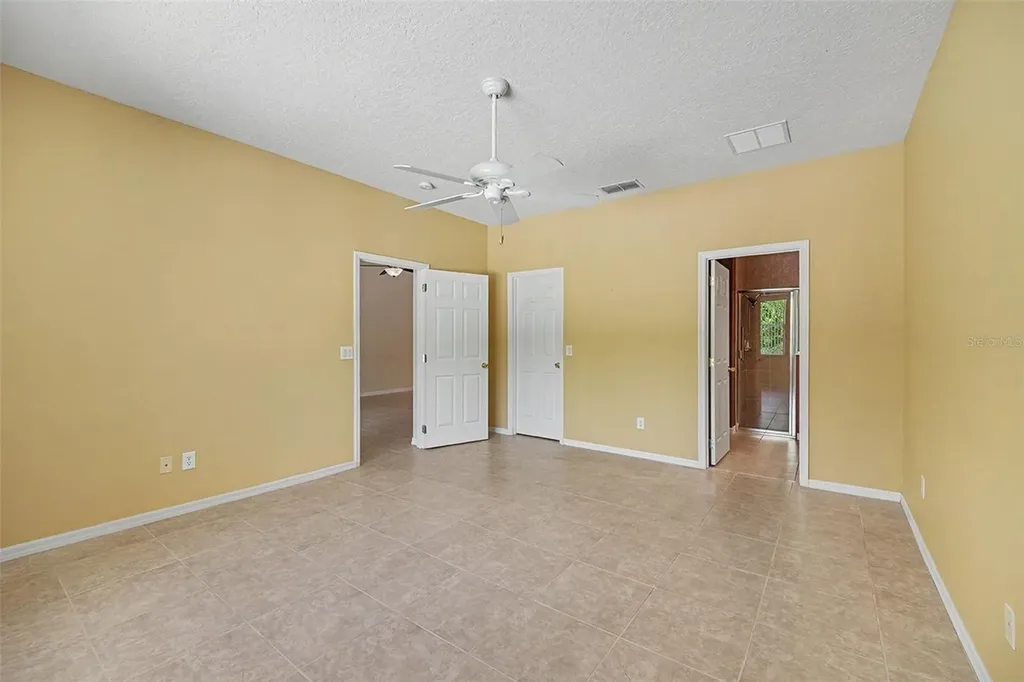 1819 Tullagee Avenue Melbourne FL 32940