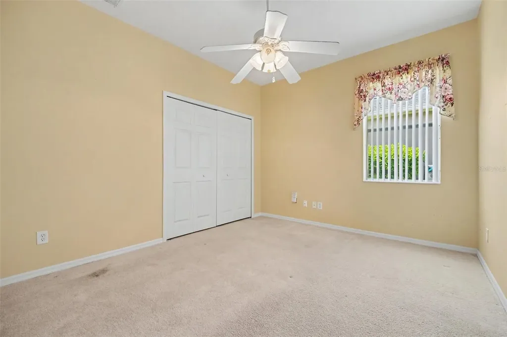 1819 Tullagee Avenue Melbourne FL 32940
