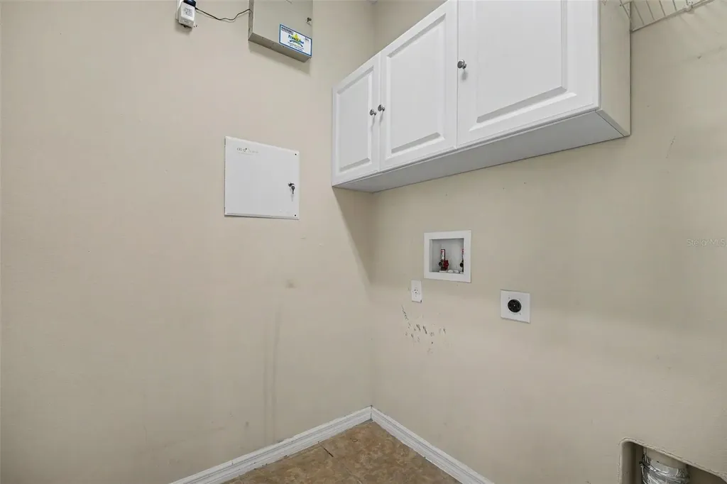 1819 Tullagee Avenue Melbourne FL 32940