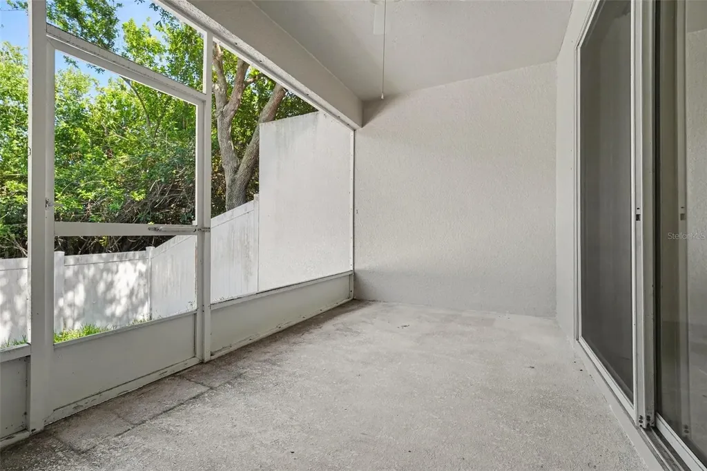 1819 Tullagee Avenue Melbourne FL 32940