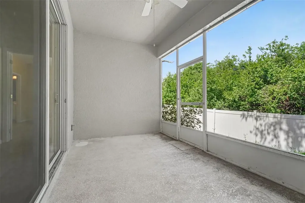 1819 Tullagee Avenue Melbourne FL 32940