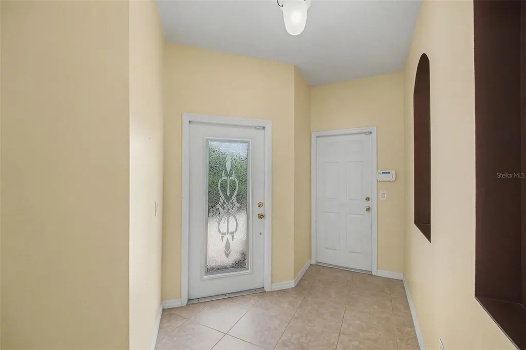 1819 Tullagee Avenue Melbourne FL 32940