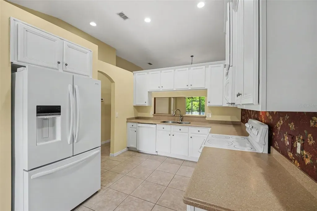1819 Tullagee Avenue Melbourne FL 32940