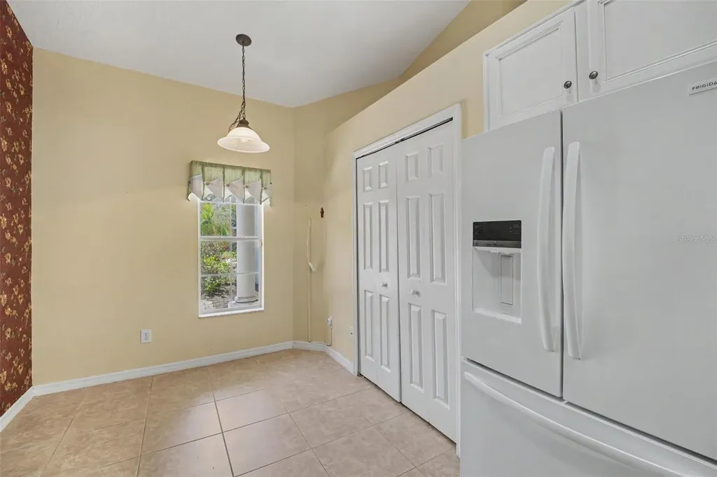 1819 Tullagee Avenue Melbourne FL 32940