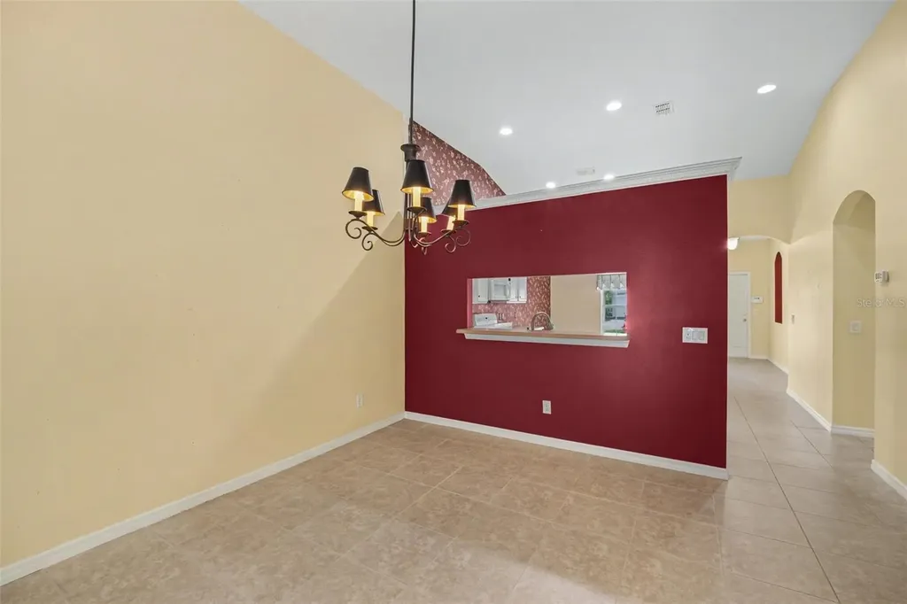 1819 Tullagee Avenue Melbourne FL 32940