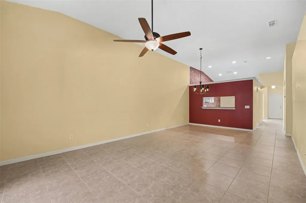 1819 Tullagee Avenue Melbourne FL 32940