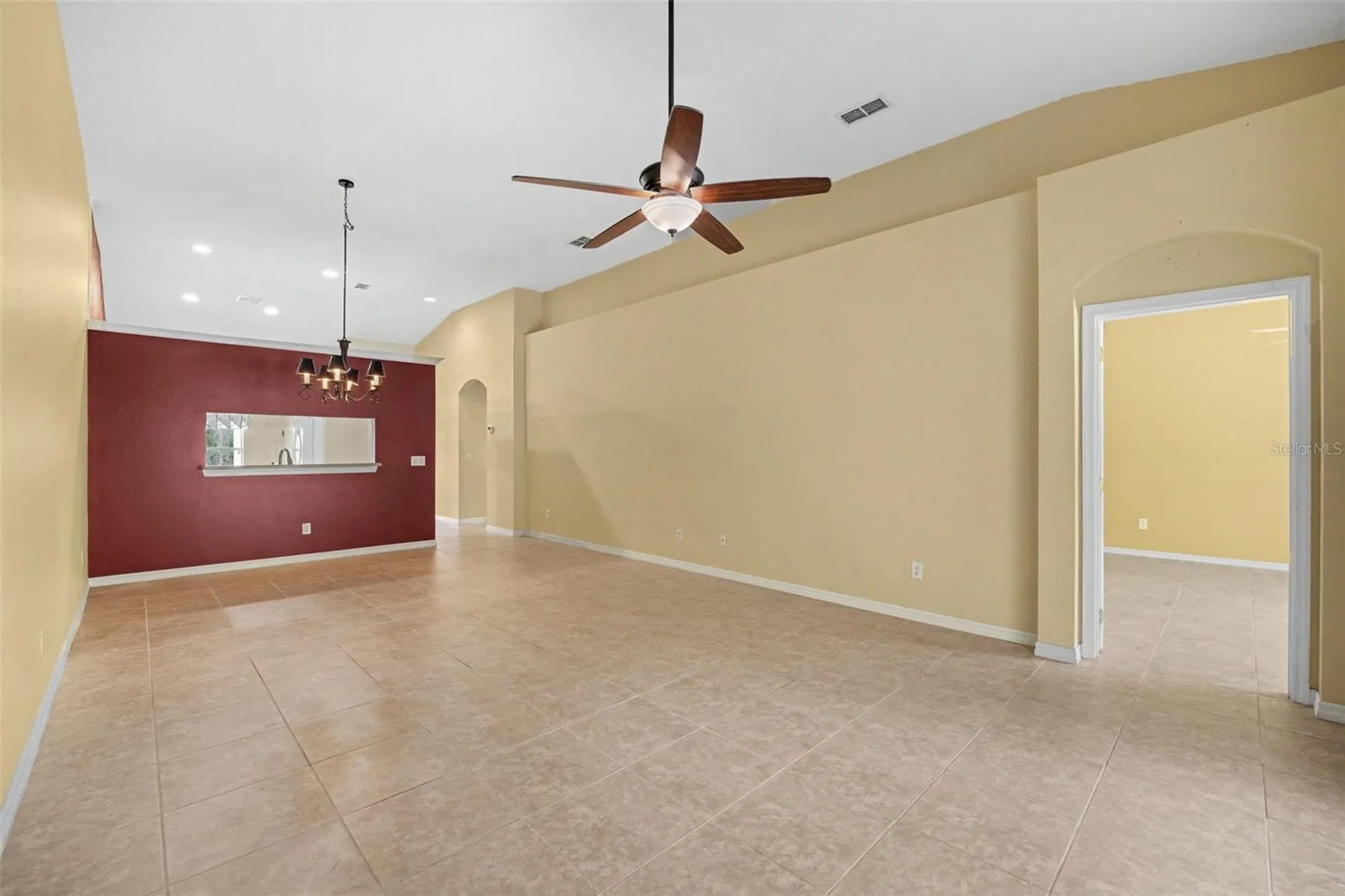 1819 Tullagee Avenue Melbourne FL 32940