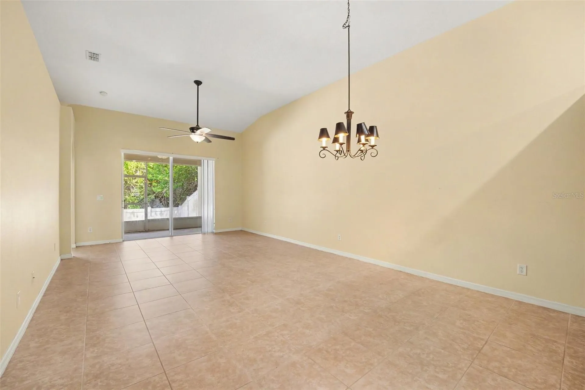 1819 Tullagee Avenue Melbourne FL 32940