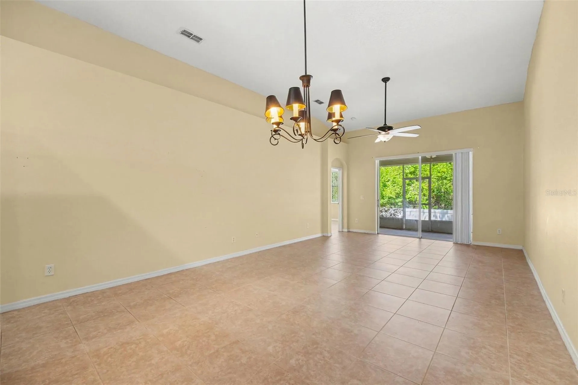 1819 Tullagee Avenue Melbourne FL 32940